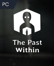 The Past Within Pc