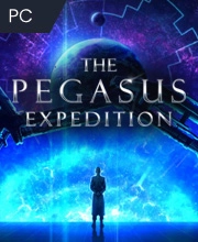 The Pegasus Expedition Pc