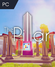 The Pillar Pc