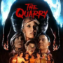 The Quarry: Multiplayer-Modus jetzt herunterladen