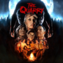 The Quarry tritt heute Game Pass bei – Spielen Sie kostenlos