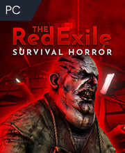 The Red Exile Pc