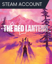 The Red Lantern Steam Account Preise Vergleichen Kaufen