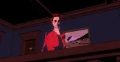 Der irische übernatürliche Thriller The Séance of Blake Manor erscheint für Konsolen und im Game Pass