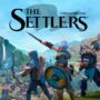 The Settlers: New Allies jetzt auf Steam erhältlich – Vergleiche den günstigsten Schlüssel