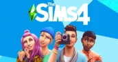The Sims 4: Zeit für Freunde FreeCDKey Gewinnspiel