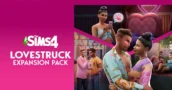 Entdecke Verliebt, die Neue Erweiterung für Die Sims 4