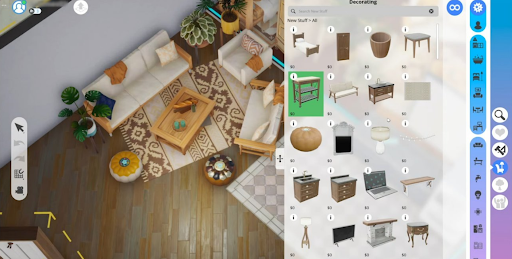 KAUFE DIE SIMS 4 PREISWERT ALS GAME KEY AUF KEYFORSTEAM