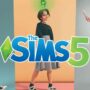 Die Sims 5: EA enthüllt offiziell das Sims-Spiel der nächsten Generation