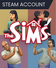 The Sims Pc