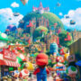 Der Super Mario Bros. Film: Chris Pratt wird zum Nicht-Italiener
