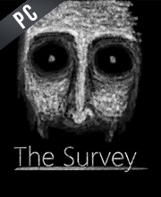 The Survey Pc