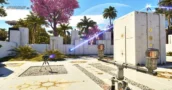 Croteam enthüllt The Talos Principle 3 als Finale für PC und PS5