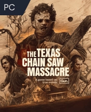 The Texas Chain Saw Massacre Pc