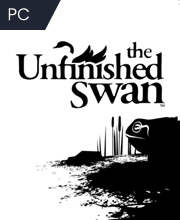 The Unfinished Swan Pc