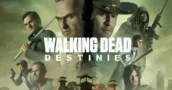 The Walking Dead Destinies - Alles was du wissen musst