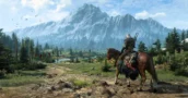 The Witcher 3: Warum den Vollpreis für die Complete Edition zahlen?