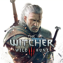 The Witcher 3: Wild Hunt: CD Projekt Red enthüllt Details zum Next-Gen-Upgrade