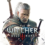 The Witcher 3: Offizieller Mod-Editor REDkit jetzt verfügbar