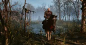 The Witcher 3: Wild Hunt Fällt auf 8,27 €
