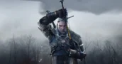 The Witcher 3: Wild Hunt – Eine Wahnsinnig große Spielwelt!