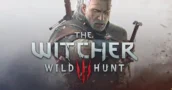 The Witcher 3: Wild Hunt: CD Projekt Red enthüllt Details zum Next-Gen-Upgrade