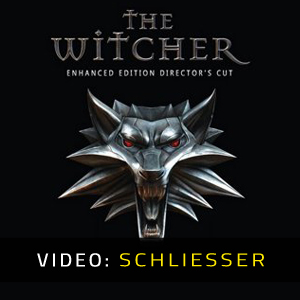 The Witcher Enhanced Edition Directors Cut Video Trailer