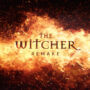 The Witcher Remake: Das nächste große Projekt von CD Projekt Red