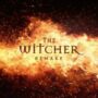 The Witcher Remake: CD Projekt Red bestätigt Open-World-Charakter