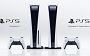 PS5 | Definition : Was ist eine PlayStation 5?