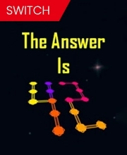 The Answer is 42 Switch