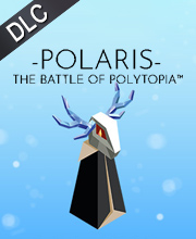 The Battle of Polytopia Polaris Tribe