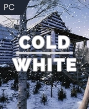 The Cold White Pc