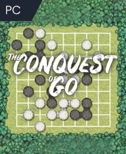 The Conquest of Go Pc