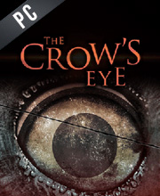 The Crows Eye Pc