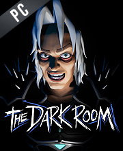 The Dark Room Pc