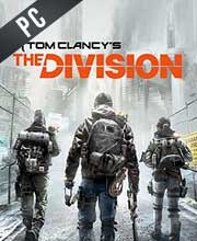 Division ps4 angebot