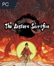 The Eastern Sacrifice Pc