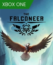 The Falconeer Xbox One