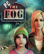 The Fog Trap for Moths Pc