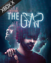 Gigapocalypse Xbox Series X