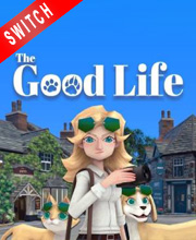 The Good Life Switch