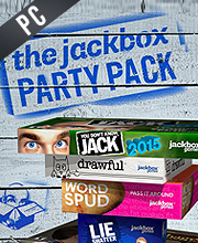 the jackbox party pack 2 ps plus november