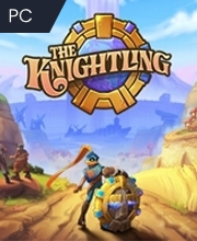 The Knightling Pc