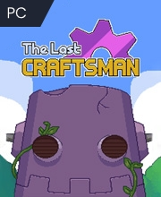 The Last Craftsman Pc