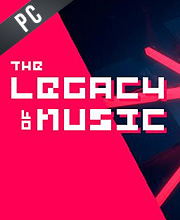 The Legacy of Music