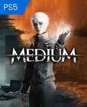 The Medium Playstation 5
