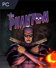 The Phantom Pc