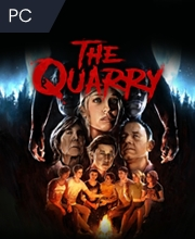The Quarry Pc