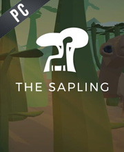 The Sapling Pc